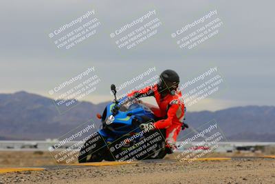 media/Jan-14-2023-SoCal Trackdays (Sat) [[497694156f]]/Turn 9 Inside (11am)/